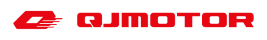 logo_red