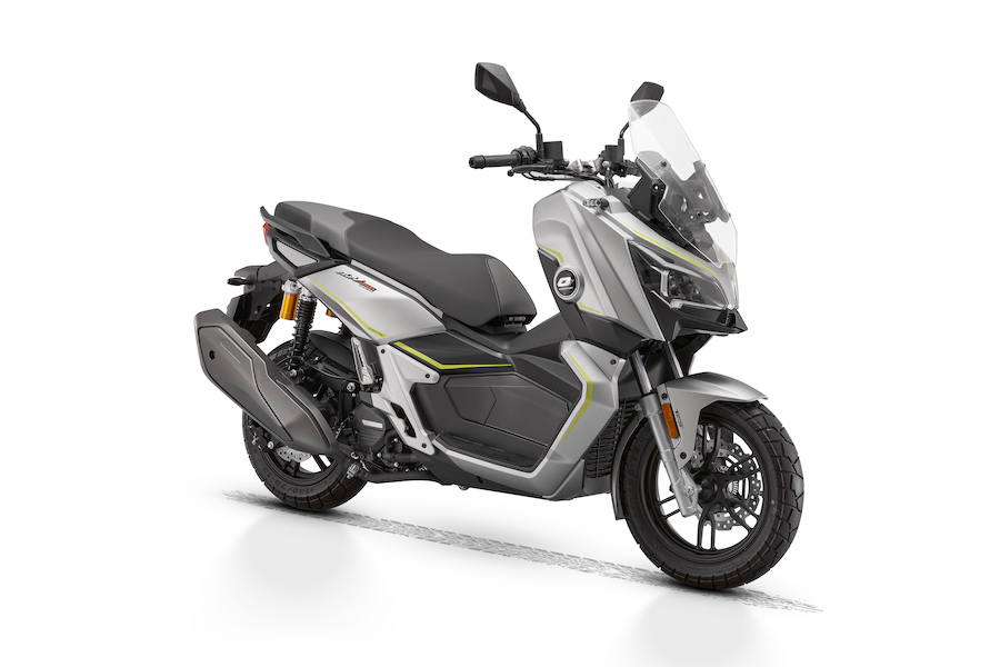 fort250adv_4