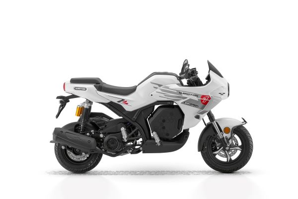 ARCTIC-WHITE-