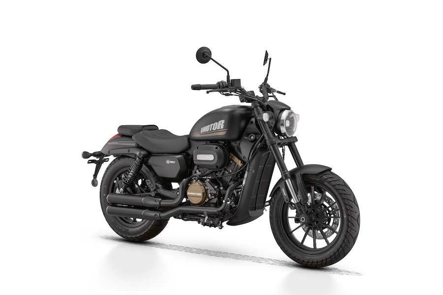 srv250a_black_08 (1)