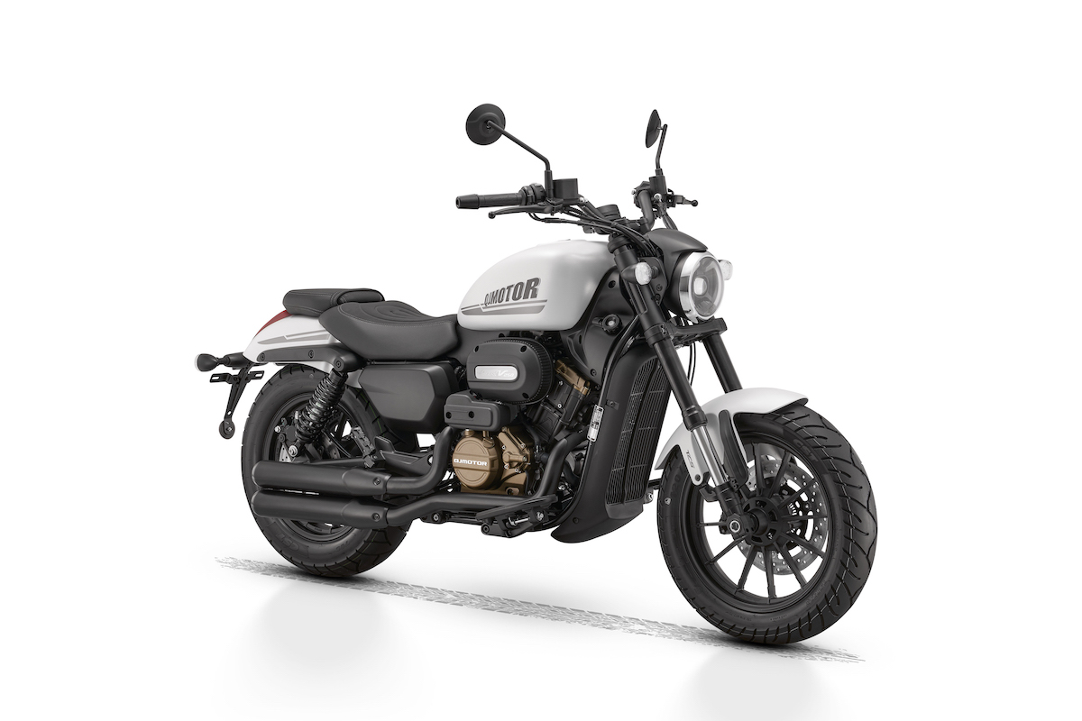 srv250amt_white_4(1)
