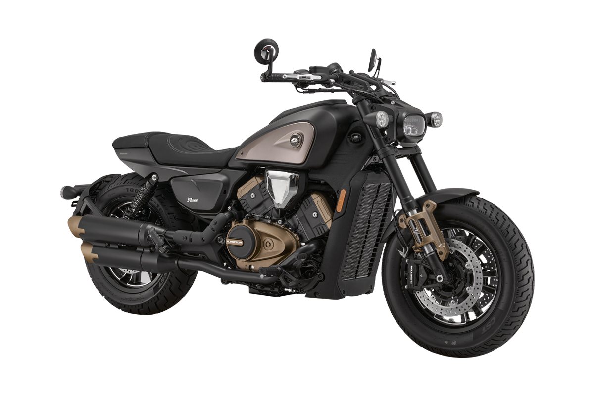 srv600v_black_4 (1)